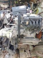 moteur TU 1400 cc citroen, Ophalen, Citroën