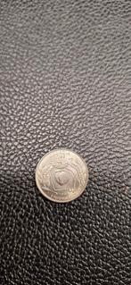 2#    Amerika Quarter dollar 1999 P Georgia, Postzegels en Munten, Munten | Amerika, Ophalen of Verzenden