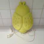 Wandlamp voor kinderkamer, Ophalen, Gebruikt