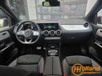 Mercedes B-klasse 180 Premium Plus|AMG|PANO, Auto's, Monovolume, Gebruikt, Euro 6, 4 cilinders