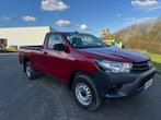 Toyota HILUX 4x4, Ophalen of Verzenden