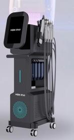 AQUAFACIAL GEZICHTSBEHANDELING, Enlèvement ou Envoi, Comme neuf