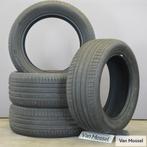 Hankook Ventus S1 EVO 3 EV Breedset Zomerbanden 235-255/55-5, 19 inch, Gebruikt, Ophalen of Verzenden, 235 mm