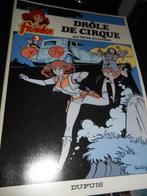 Franka 3 eo, Boeken, Ophalen of Verzenden