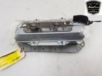 AIRBAG PASSAGIER Mini Open (R57) (|51452755735|2755735|), Auto-onderdelen, Gebruikt, Mini