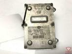 mercedes a b c e s cla xenon module starter a0028202426 477, Auto-onderdelen, Gebruikt, Mercedes-Benz