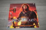 Laserdisc Braveheart - Franse Versie, Cd's en Dvd's, Ophalen of Verzenden, Gebruikt