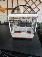 Kooi voor vogels, Ophalen, Gebruikt, Vogelkooi