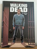 The Walking Dead, Enlèvement, Comme neuf