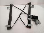 Raammechaniek elektrisch links achter GMC Sierra, Auto-onderdelen, Onderdelen@venauto.nl, Van der Ven Autorecycling B.V., Gebruikt