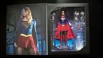 DC Star Ace Real Master Series Supergirl (SA8005), Ophalen of Verzenden, Zo goed als nieuw, Overige typen