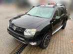Dacia Duster SUV/break 1.5 DCI 80Kw 2017 - climatisation - n, Autos, Achat, Euro 6, Entreprise, Duster