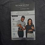 Slendertone connect abs nieuw en ongebruikt, Sport en Fitness, Ophalen of Verzenden, Nieuw