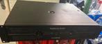 Amrican audio vlp 600, Ophalen, Zo goed als nieuw