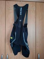 Ale: Korte fietsbroek dames PRR 2.0 (small), Kleding | Dames, Sportkleding, Zwart, Ophalen of Verzenden, Hardlopen of Fietsen