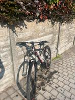 Ridley mountainbike, Ophalen, Gebruikt