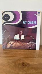 Ray Charles, Enlèvement, 1960 à 1980, Comme neuf, Soul, Nu Soul ou Neo Soul