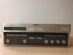 Revox B 251 Integrated Amplifier, Ophalen of Verzenden