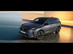 Peugeot 5008 Allure Hybrid |8jaar Care Garantie|, Autos, Peugeot, Achat, Euro 6, 127 g/km, 5 portes