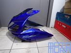 topkuip voor de Suzuki SV 1000 2003 - 2007 SV1000 bovenkuip, Motoren, Ophalen of Verzenden, Gebruikt