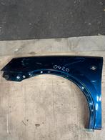 AVG AVD spatbord Opel Corsa C 2004, Auto-onderdelen, Ophalen, Opel
