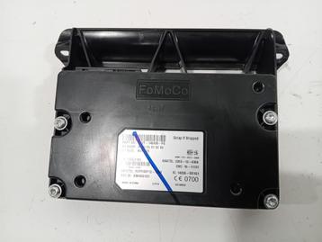 COMPUTER TELEFOON Ford Transit Custom (BK2T14B428FG) beschikbaar voor biedingen