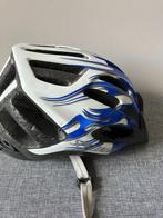 Fietshelm, Fietsen en Brommers, Ophalen of Verzenden, Zo goed als nieuw, Specialized