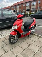 Yamaha jog rr, Enlèvement ou Envoi, Comme neuf