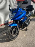 Yamaha Diversion 2014 - 8.500 km - Uitstekende staat, Motoren, 4 cilinders, Particulier, 600 cc