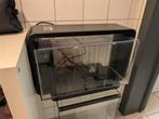 Aquarium met extra, Dieren en Toebehoren, Vissen | Aquaria en Toebehoren, Ophalen