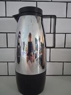 Knappe design thermoskan, Enlèvement ou Envoi