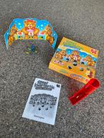 Spel speelkwartiertje, Ophalen, Zo goed als nieuw