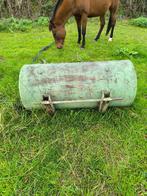 Petit tonneau à eau à porter 3 points, Dieren en Toebehoren, Stalling en Weidegang