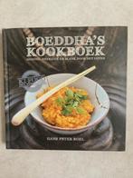 Hans Peter Roel - Boeddha's kookboek, Ophalen, Nieuw, Hans Peter Roel
