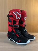 Alpinestars Tech 10, Motoren, Kleding | Motorkleding, Ophalen of Verzenden, Nieuw zonder kaartje, Motorcrosskleding, Alpinestars