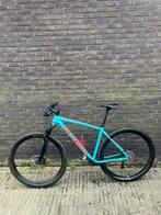 Specialized Chisel MTB HT L 29”, Fietsen en Brommers, Fietsen | Mountainbikes en ATB, 53 tot 57 cm, Hardtail, Ophalen, Zo goed als nieuw