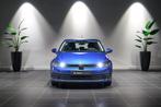 Volkswagen Polo 1.0 TSI Life NAVI / AIRCO / Cruise control, Auto's, Te koop, 70 kW, Stadsauto, Benzine
