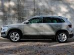 Skoda Karoq 1.5 TSI Style DSG TREKHAAK SPORTSEATS 3J GARANT, Auto's, Skoda, 1498 cc, 4 cilinders, 0 kg, Karoq