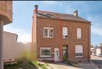 Huis Te Koop In Tienen, Immo, Huizen en Appartementen te koop