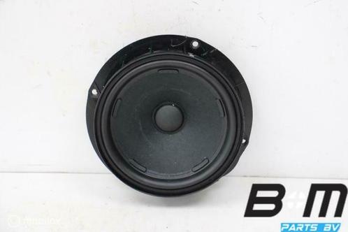 Luidspreker kan L of R VW Golf 7 5G0035453J, Auto diversen, Autospeakers, Gebruikt