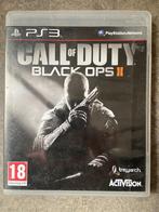Call of Duty black ops II PlayStation 3 ps3, Ophalen of Verzenden