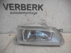 KOPLAMP RECHTS Toyota Corolla (E9) (01-1987/10-1994) (depo), Auto-onderdelen, Gebruikt, Toyota