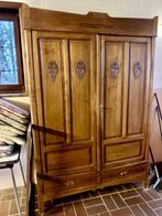 kast, 150 à 200 cm, Utilisé, 50 à 75 cm, 150 à 200 cm