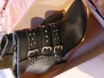 Botte neuf p 39, Kleding | Dames, Riemen en Ceinturen, Ophalen, Zo goed als nieuw