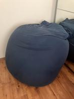 Terapy zitzak Ergonomic Living. Groot model., Ophalen, Gebruikt, Zitzak