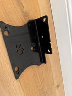 Muurbeugel voor Beolab 7.1, 7.2 of 7.6, Audio, Tv en Foto, Televisiebeugels, Ophalen, Zo goed als nieuw