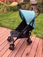 Poussette / Buggy * NEUVE*, Kinderen en Baby's, Ophalen, Nieuw