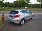 Ford Fiesta Titanium 1.0 ecoboost 95pk M6 *59094 OC0519, Auto's, https://public.car-pass.be/vhr/2075a9f9-9383-4d38-90cd-3a561ee3594d
