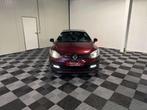 Renault Megane Cabrio 1.2 TCE benzine bj. 2015 96000km, Auto's, Renault, Gebruikt, 4 cilinders, Cabriolet, Handgeschakeld