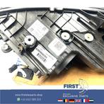A2069063903 W206 S206 C klasse LED HIGH PERFORMANCE KOPLAMP, Ophalen of Verzenden, Gebruikt, Mercedes-Benz